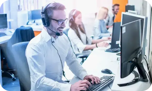 Aurévin Montelaire automatisation du trading